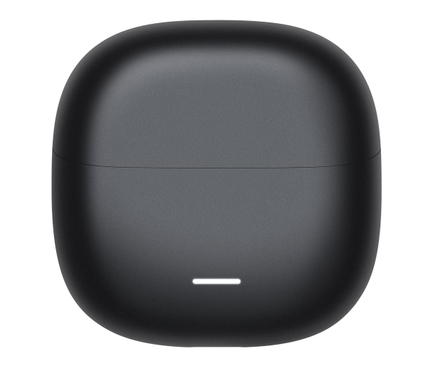 Xiaomi Redmi Buds 8 Lite Black - 1473185 - zdjęcie 5